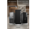 Choosing the Latest Desktop Tower Computer for Office Workers in 2026