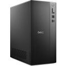 Dell QVT1260 Desktop