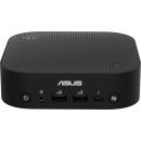 ASUS NUC 14 Pro AI Ultra 5 226V 16GB 512GB Win 11 Pro Mini PC