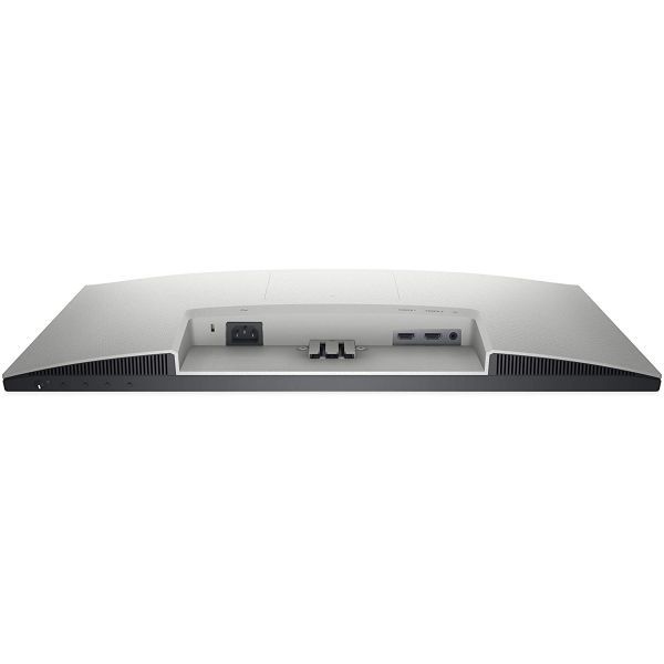 新品・未開封　Dell 24 Monitor S2421HN Dell 24 Inch FHD Computer Monitor - S2421HN | Dell USA