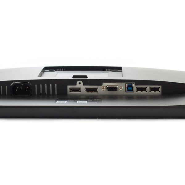 Dell P2422H 23.8