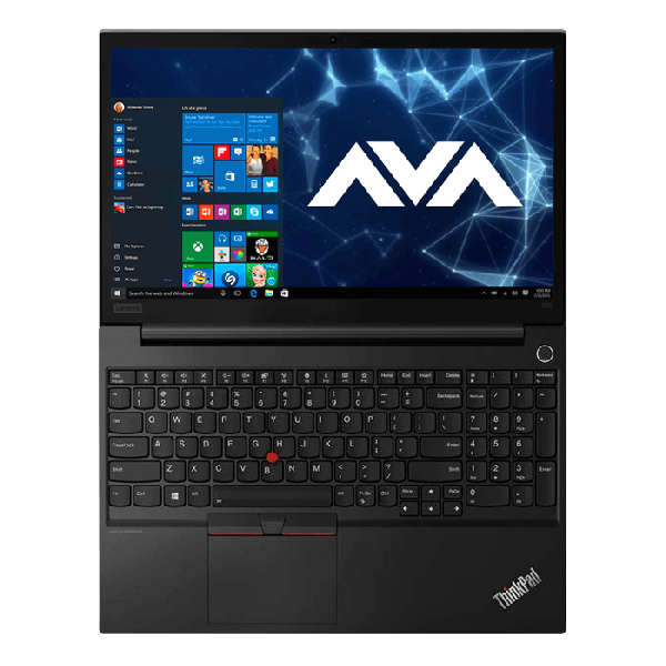 Lenovo ThinkPad Edge E15/i7-1165G7 Intel i5-11th Gen/8GB