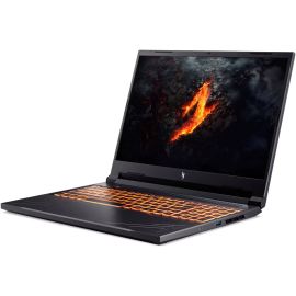 Acer Nitro V 16 Gaming Laptop