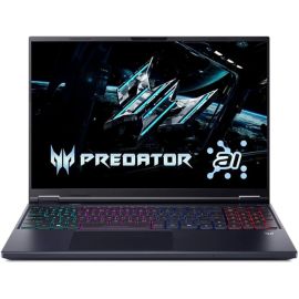 Acer Predator Helios Neo 16 AI Gaming Laptop