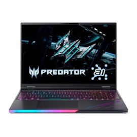 Acer Predator Helios Neo 16 Gaming Laptop