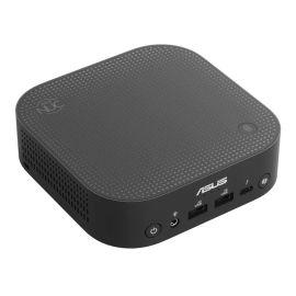 Asus NUC 14 Pro AI/Ultra 9-288V/Intel Arc graphics/32G/1TB/WiFi 7, BT/Win 11 Pro NextGen Mini-PC (L10)