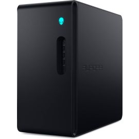 Dell Alienware Aurora ACT1250