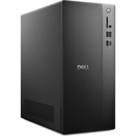 Dell QVT1260 Desktop
