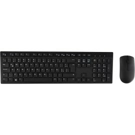 Dell KM636