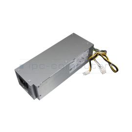 Dell Power Supply 180 watt- H180EBS-00 - Product View