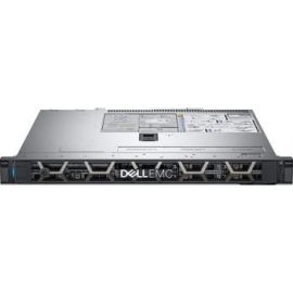 Dell PowerEdge R530 2U Rack Server - Product View