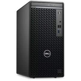 Dell Pro Tower Essential QVT1260 i5-14400F 8GB 512GB VGA DP - Product View