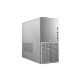 Dell Pro Tower Essential QVT1260 i7-12700KF 8GB 512GB VGA DP | HDMI PORT - Product View