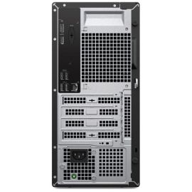 Dell Pro Tower Essential QVT1260 i7-14700 8GB 512GB DP | HDMI PORT WiFi6+BT - Product View