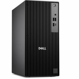Dell Pro Tower QCT1250 i5-13500 8GB 512GB DVDRW DOS 1 YR NBD - Product View