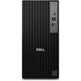 Dell Pro Tower QCT1250