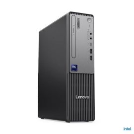 HP EliteDesk 800 G6 SFF desktop with Intel Core i7-10700 processor