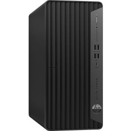 HP EliteDesk 800G9 i7-14700 8GB 512GB DOS