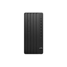 HP Pro 290G9 Tower i7-13700F 8GB 512GB Graphic Card NO DVDRW DOS - Product View