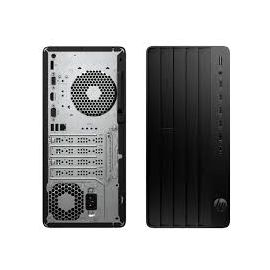 HP Pro 290G9 Tower i7-14700 8GB 512GB NO DVDRW DOS - Product View