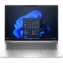 HP Probook 440 G11,U7-155U,14inch,16GB,512GB, DOS