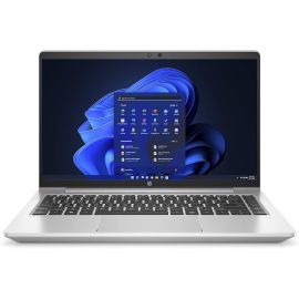 HP ProBook 440 G11 14" Ultra 5 125U 16GB 512GB DOS Laptop