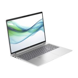 HP ProBook 460 G11 16" Ultra 7 155U 16GB 512GB DOS Laptop
