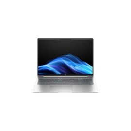 HP ProBook 4 G11 16" Ultra 7 255U 16GB 512GB DOS Laptop