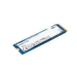 Kingston NV3 NVMe PCIe 4.0 SSD M.2 2280