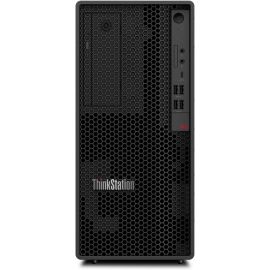 Lenovo ThinkStation P2