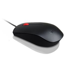 Lenovo USB Mouse - Product View