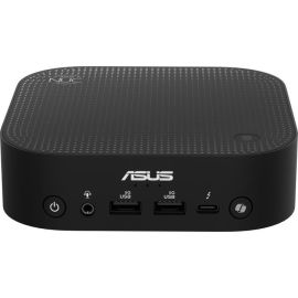Asus NUC 14 Pro AI/Ultra 5-226V/Intel Arc graphics/16GB/512GB/WiFi 7, BT/ BT/Win 11 Pro MiniPC