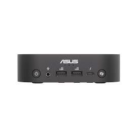 Asus NUC 14 Pro AI/Ultra 9-288V/Intel Arc graphics/32G/1TB/WiFi 7, BT/Win 11 Pro NextGen Mini-PC (L10)