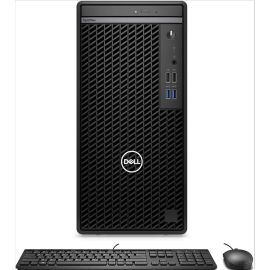 Dell Optiplex 7020MT