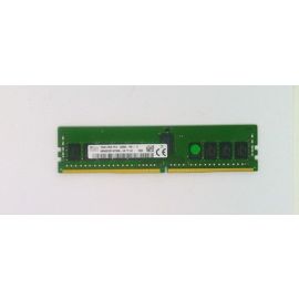 SK Hynix 16Gb PC4-2666V ECC REG Memory For Server- HMA82GR7AFR8N - Product View