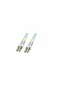 Lenovo 10m LC-LC OM3 MMF Cable