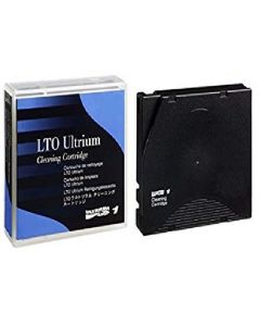 Ultrium Cleaning Cartridge L1UCC
