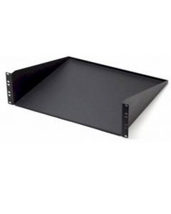 6160 Rack Mount Shelf Kit w/PDU Line Cord