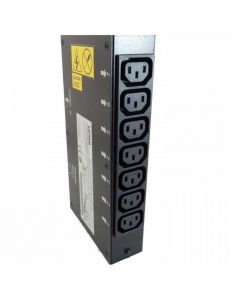 DPI Universal 7 C13 PDU