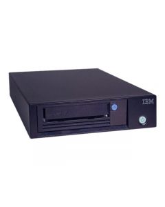 Lenovo TS2270 Tape Drive Model H7S