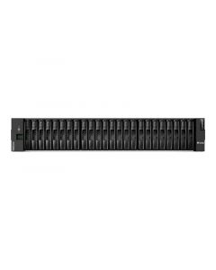 Lenovo Lenovo ThinkSystem DE2000H SAS Hybrid Flash Array 2U24 SFF