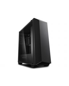 Deepcool EarlKase RGB-BLACK