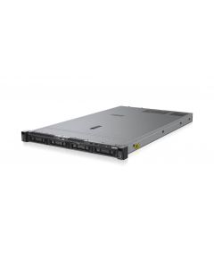 Lenovo TopSeller SR530 Xeon Silver 4108 (8C 1.8GHz 11MB Cache/85W) 16GB(1x16GB, 1Rx4 RDIMM), O/B, 530-8i, 1x750W, XCC Standard, Tooless Rails