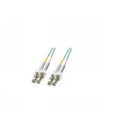 Lenovo 10m LC-LC OM3 MMF Cable