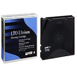 Ultrium Cleaning Cartridge L1UCC