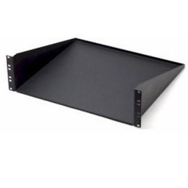 6160 Rack Mount Shelf Kit w/PDU Line Cord