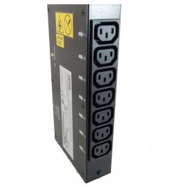 DPI Universal 7 C13 PDU