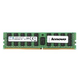 Lenovo ThinkSystem 8GB TruDDR4 2666MHz (1Rx8, 1.2V) UDIMM(Standard)