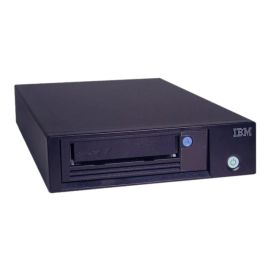 Lenovo TS2270 Tape Drive Model H7S