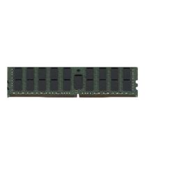 Lenovo ThinkSystem 32GB TruDDR4 2666 MHz (2Rx4 1.2V) RDIMM